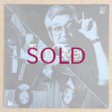 Yuzuru Sera Trio / Kenji Enatsu Trio - Turn Over