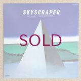 Hideo Ichikawa Trio + 1 - Skyscraper