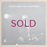 Woody Shaw - The Moontrane