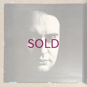 画像3: Joe Farrell - Moon Germs