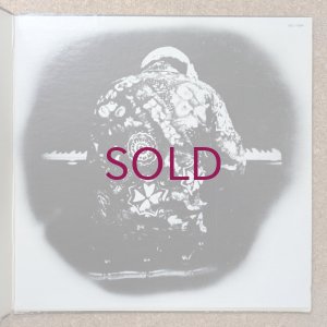 画像4: Lonnie Liston Smith & The Cosmic Echoes - Expansions