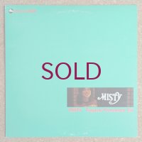 Tsuyoshi Yamamoto Trio - Misty