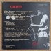 画像2: Chico Freeman - Chico (2)