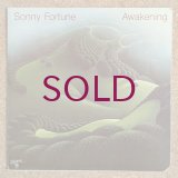 Sonny Fortune - Awakening