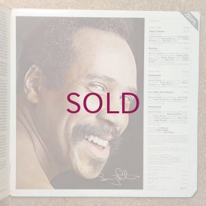 画像4: Sonny Fortune - Awakening