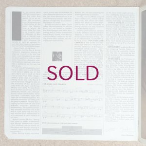 画像3: Sonny Fortune - Awakening