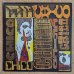 画像1: Chico Freeman - Chico (1)