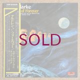 Stanley Clarke - Children Of Forever