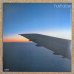 画像1: Takeo Moriyama Quartet - Hush-A-Bye (1)