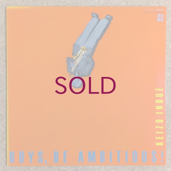 ミュージック D-BOYS BE AMBITIOUS DVD D-BOYS BE AMBITIOUS DVD