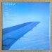 画像2: Takeo Moriyama Quartet - Hush-A-Bye (2)