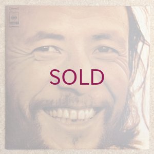 画像1: Sadao Watanabe - Sadao Watanabe