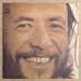 画像1: Sadao Watanabe - Sadao Watanabe (1)