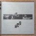 画像4: Masabumi Kikuchi + Gil Evans - Masabumi Kikuchi + Gil Evans