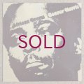 Beaver Harris - African Drums