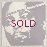 Beaver Harris - African Drums