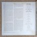 画像3: Max Roach - The Loadstar