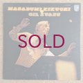 Masabumi Kikuchi + Gil Evans - Masabumi Kikuchi + Gil Evans