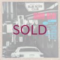 V.A. - Soho Blue