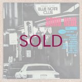 V.A. - Soho Blue