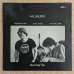 画像1: Hal Galper - Now Hear This (1)