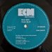 画像4: Paul Bley - Ballads (4)
