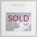 Hal Galper Quintet - Reach Out!