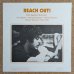 画像1: Hal Galper Quintet - Reach Out! (1)