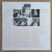 画像2: Hal Galper Quintet - Reach Out! (2)