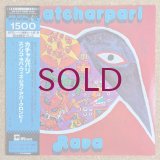 Enrico Rava - Katcharpari