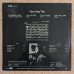 画像2: Hal Galper - Now Hear This (2)