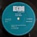 画像3: Paul Bley - Ballads (3)