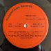 画像3: Hal Galper Quintet - Reach Out! (3)