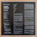 画像2: Joseph Jarman - As If It Were The Seasons (2)
