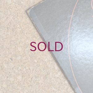 画像4: Clifford Jordan Qartet - Glass Bead Games