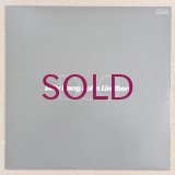 Billy Bang / John Lindberg - Duo