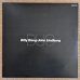 画像1: Billy Bang / John Lindberg - Duo (1)
