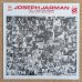 画像1: Joseph Jarman - As If It Were The Seasons (1)