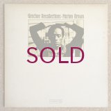Marion Brown - Geechee Recollections