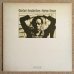 画像1: Marion Brown - Geechee Recollections (1)