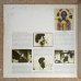 画像3: Marion Brown - Geechee Recollections