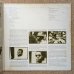 画像4: Marion Brown - Geechee Recollections