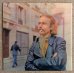 画像2: Claude Delcloo / Arthur Jones - Africanasia (2)