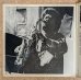 画像3: Claude Delcloo / Arthur Jones - Africanasia