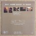 画像2: Billy Harper Quintet - In Europe (2)