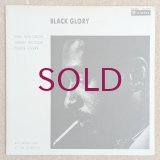 Mal Waldron - Black Glory