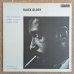 画像1: Mal Waldron - Black Glory (1)