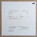 画像2: Stanley Cowell Trio - Illusion Suite (2)