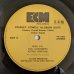 画像4: Stanley Cowell Trio - Illusion Suite (4)