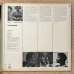 画像4: Claude Delcloo / Arthur Jones - Africanasia